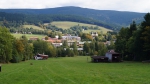 DSC01006.jpg
