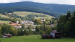 DSC01007.jpg