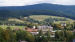DSC01008.jpg