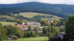 DSC01010.jpg