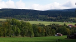 DSC01012.jpg
