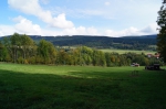 DSC01014.jpg