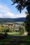 DSC01043.jpg