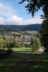 DSC01044.jpg