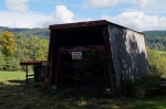 DSC01045.jpg