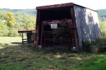 DSC01046.jpg