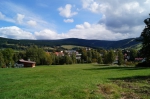 DSC01047.jpg