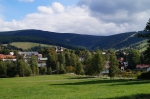 DSC01048.jpg