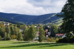DSC01050.jpg