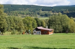 DSC01058.jpg