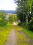 P9270037.jpg