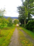 P9270038.jpg