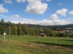 P9270054.jpg
