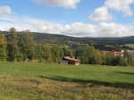 P9270056.jpg