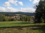 P9270057.jpg