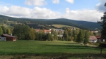 P9270058.jpg