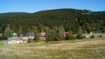 DSC01666.jpg