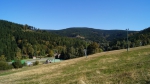 DSC01667.jpg