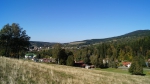 DSC01668.jpg