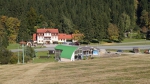 DSC01669.jpg