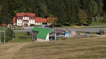 DSC01670.jpg