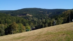 DSC01672.jpg