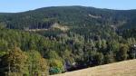DSC01673.jpg