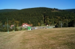 DSC01677.jpg
