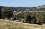 DSC01679.jpg
