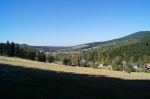 DSC01683.jpg