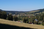 DSC01685.jpg