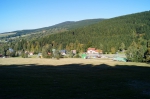 DSC01688.jpg
