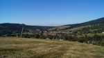 DSC01775.jpg