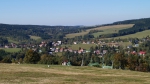 DSC01776.jpg