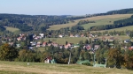 DSC01778.jpg