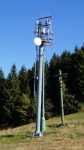 DSC01780.jpg