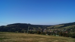 DSC01782.jpg