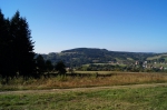 DSC01827.jpg