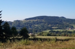 DSC01828.jpg
