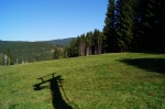 DSC01830.jpg