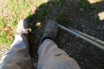 DSC01852.jpg