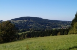 DSC01855.jpg