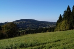 DSC01857.jpg