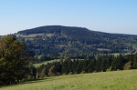 DSC01858.jpg
