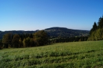 DSC01859.jpg