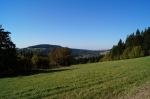 DSC01860.jpg