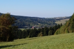 DSC01861.jpg