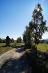 DSC01866.jpg