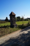 DSC01867.jpg