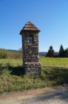 DSC01868.jpg